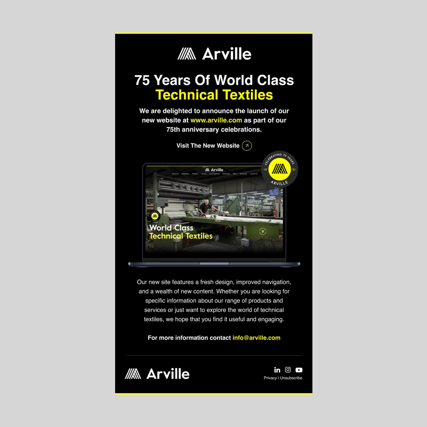 arville-arville-email-eshot-html-email