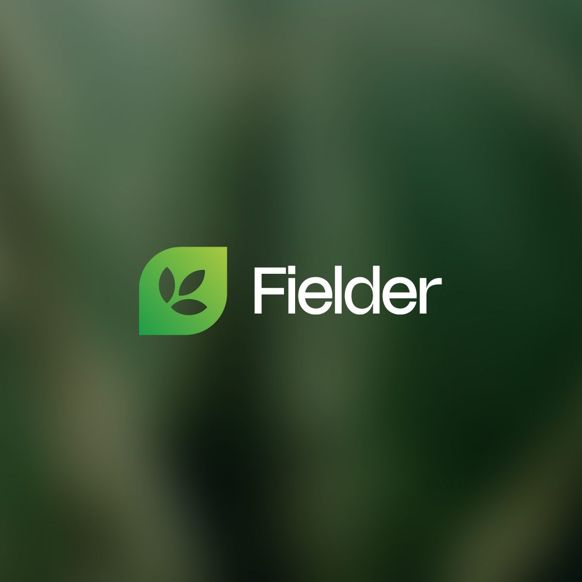 Fielder Nutrition website technology