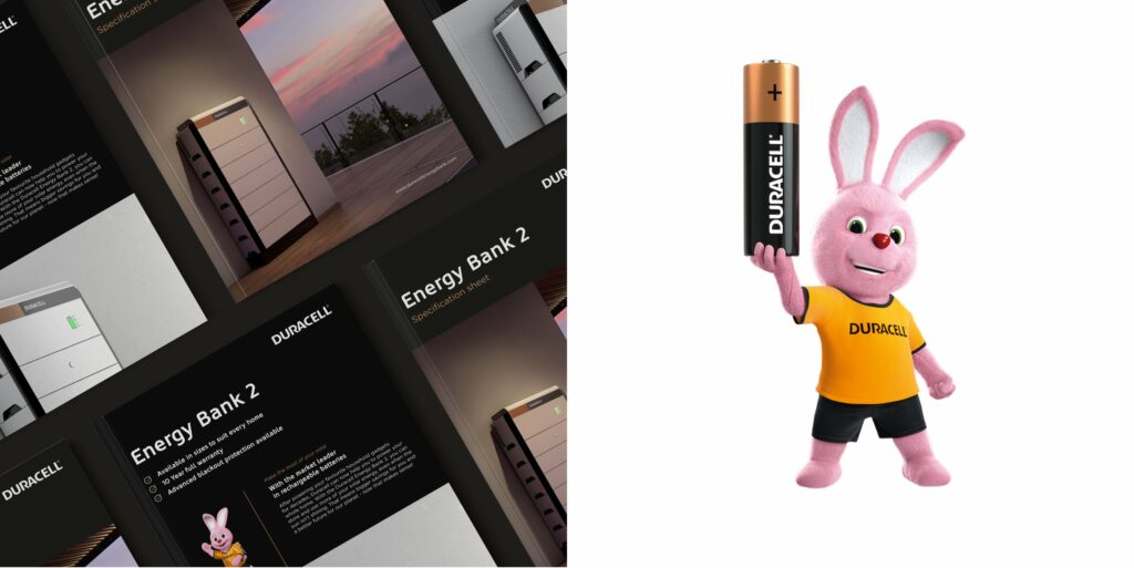 Website Design & Development